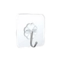 Hooks & more