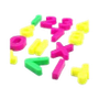 Wooden Puzzle
