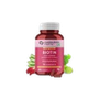 Immunity enhancers
