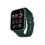 Smartwatches
