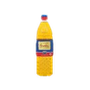 Groundnut Oil