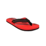 Slipper & Slides