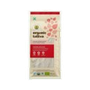 Vrat Flour