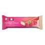 Ice cream bar