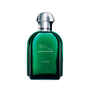 Premium Fragrances