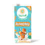 Milk