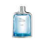 Premium Fragrances