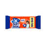 Detergent Bar
