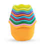 Stacking Toys