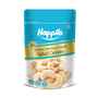 Dry Fruits