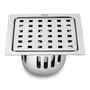 Drain Covers & Accessories