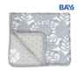 Dohar & Quilt