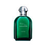 Premium Fragrances