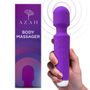 Massager & Vibrators