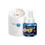 Mosquito Repellent