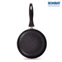 Cook & Serve