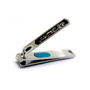 Nail cutter