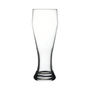 Drinkware & Bar