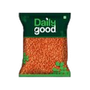 Massor Dal
