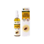 Cockroach Repellents