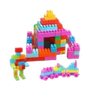 Building Block
