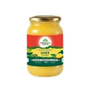 Organic Ghee