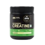 Creatine