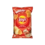 Chips