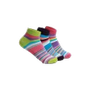 Kids socks