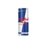 Energy drinks