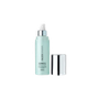 Makeup Setting Spray