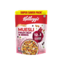 Muesli