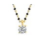 Mangal Sutras