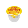 Naivedyam