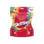 Candies, gums & mints