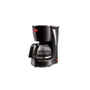 Coffee Makers, Juicers & Mixers