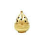 Pooja Items