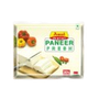 Paneer