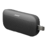 Speaker & Projectors