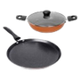 Cookware