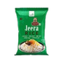 Jeera & ambemohar