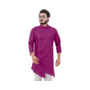 Men's ethnic wear