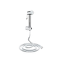 Faucets and Fittings