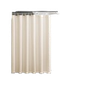 Shower Curtain