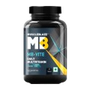 Fitness Supplements