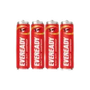 AA Batteries