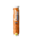 Weight Management