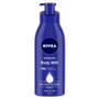 Body Lotion & Moisturizers