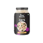 Oats
