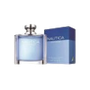 Premium Perfume